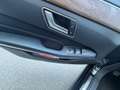 Mercedes-Benz E 220 E 220 d Avantgarde Aut. Avantgarde Schwarz - thumbnail 19