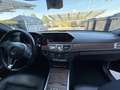 Mercedes-Benz E 220 E 220 d Avantgarde Aut. Avantgarde Schwarz - thumbnail 12