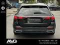 Mercedes-Benz E 220 E 220 d T AMG-Adv. AHK Night Distr. Kamera LED Schwarz - thumbnail 6