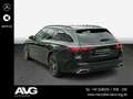Mercedes-Benz E 220 E 220 d T AMG-Adv. AHK Night Distr. Kamera LED Schwarz - thumbnail 4