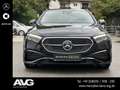 Mercedes-Benz E 220 E 220 d T AMG-Adv. AHK Night Distr. Kamera LED Schwarz - thumbnail 5