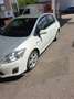 Toyota Auris 1.8 Hybrid Executive - thumbnail 6