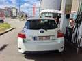 Toyota Auris 1.8 Hybrid Executive - thumbnail 1
