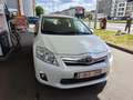 Toyota Auris 1.8 Hybrid Executive - thumbnail 7