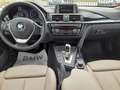 BMW 428 Serie 4 G.C. Gran Coupé XDRIVE INDIVIDUAL Grigio - thumbnail 7