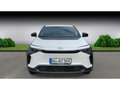 Toyota bZ4X 150 kWh Comfort-Paket+360°Kamera Weiß - thumbnail 5