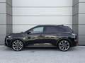 DS Automobiles DS 7 E-TENSE 4x4 360ch Opera Noir - thumbnail 6