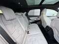 DS Automobiles DS 7 E-TENSE 4x4 360ch Opera Noir - thumbnail 5