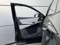 DS Automobiles DS 7 E-TENSE 4x4 360ch Opera Noir - thumbnail 12