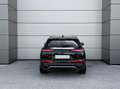 DS Automobiles DS 7 E-TENSE 4x4 360ch Opera Noir - thumbnail 7