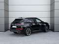 DS Automobiles DS 7 E-TENSE 4x4 360ch Opera Noir - thumbnail 2