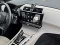 DS Automobiles DS 7 E-TENSE 4x4 360ch Opera Noir - thumbnail 20