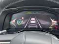 DS Automobiles DS 7 E-TENSE 4x4 360ch Opera Noir - thumbnail 15