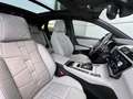 DS Automobiles DS 7 E-TENSE 4x4 360ch Opera Noir - thumbnail 19