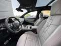 DS Automobiles DS 7 E-TENSE 4x4 360ch Opera Noir - thumbnail 13