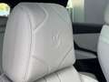 DS Automobiles DS 7 E-TENSE 4x4 360ch Opera Noir - thumbnail 17