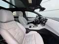 DS Automobiles DS 7 E-TENSE 4x4 360ch Opera Noir - thumbnail 3