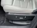 DS Automobiles DS 7 E-TENSE 4x4 360ch Opera Noir - thumbnail 14