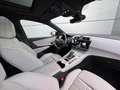 DS Automobiles DS 7 E-TENSE 4x4 360ch Opera Noir - thumbnail 18