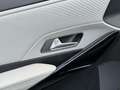 DS Automobiles DS 7 E-TENSE 4x4 360ch Opera Noir - thumbnail 11