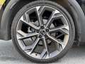 DS Automobiles DS 7 E-TENSE 4x4 360ch Opera Noir - thumbnail 9