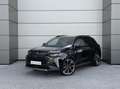 DS Automobiles DS 7 E-TENSE 4x4 360ch Opera Noir - thumbnail 1