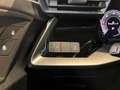 Audi A3 Limousine 35 TDI advanced ACC LED NAVI ALU Bleu - thumbnail 16