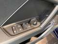 Audi A3 Limousine 35 TDI advanced ACC LED NAVI ALU Bleu - thumbnail 11
