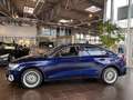 Audi A3 Limousine 35 TDI advanced ACC LED NAVI ALU Blue - thumbnail 4