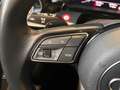Audi A3 Limousine 35 TDI advanced ACC LED NAVI ALU Bleu - thumbnail 14