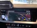 Audi A3 Limousine 35 TDI advanced ACC LED NAVI ALU Bleu - thumbnail 17