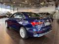 Audi A3 Limousine 35 TDI advanced ACC LED NAVI ALU Bleu - thumbnail 5