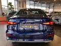 Audi A3 Limousine 35 TDI advanced ACC LED NAVI ALU Bleu - thumbnail 6