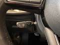 Audi A3 Limousine 35 TDI advanced ACC LED NAVI ALU Bleu - thumbnail 15