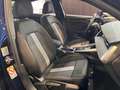 Audi A3 Limousine 35 TDI advanced ACC LED NAVI ALU Bleu - thumbnail 24