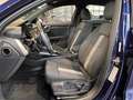 Audi A3 Limousine 35 TDI advanced ACC LED NAVI ALU Bleu - thumbnail 9