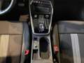 Audi A3 Limousine 35 TDI advanced ACC LED NAVI ALU Bleu - thumbnail 19