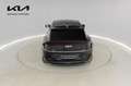 Kia EV6 Long Range GT AWD 430kW Negro - thumbnail 2