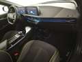 Kia EV6 Long Range GT AWD 430kW Negro - thumbnail 8