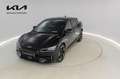 Kia EV6 Long Range GT AWD 430kW Negro - thumbnail 1