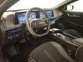 Kia EV6 Long Range GT AWD 430kW Negro - thumbnail 10