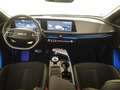 Kia EV6 Long Range GT AWD 430kW Negro - thumbnail 9