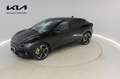 Kia EV6 Long Range GT AWD 430kW Negro - thumbnail 5