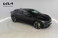 Kia EV6 Long Range GT AWD 430kW Negro - thumbnail 6