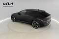 Kia EV6 Long Range GT AWD 430kW Negro - thumbnail 4