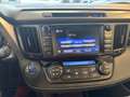 Toyota RAV 4 RAV4 2,5 Hybrid Lounge 2WD Aut. Weiß - thumbnail 17