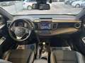 Toyota RAV 4 RAV4 2,5 Hybrid Lounge 2WD Aut. Weiß - thumbnail 6