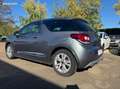 Citroen DS3 Citroën 1.6 VTi 120 CH So Chic Gris - thumbnail 4