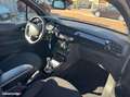 Citroen DS3 Citroën 1.6 VTi 120 CH So Chic Grau - thumbnail 12