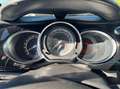 Citroen DS3 Citroën 1.6 VTi 120 CH So Chic Grau - thumbnail 9